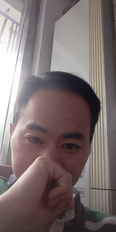 90年大叔的第四张照片--连城相亲网
