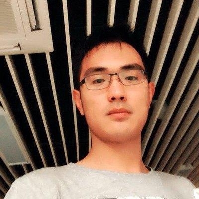 十里春风的第二张照片--连城相亲网