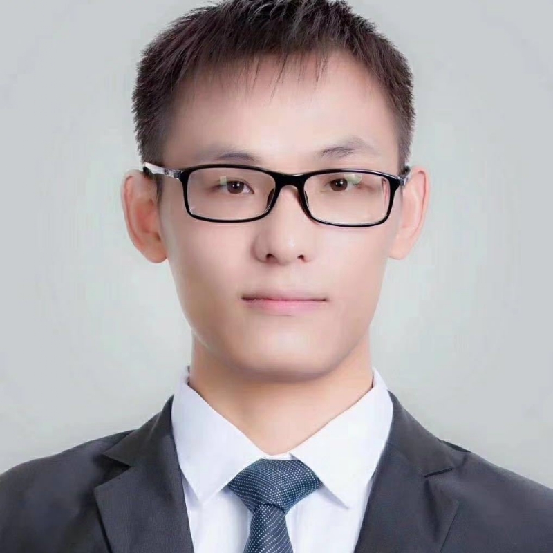 张沥元的第三张照片--连城相亲网