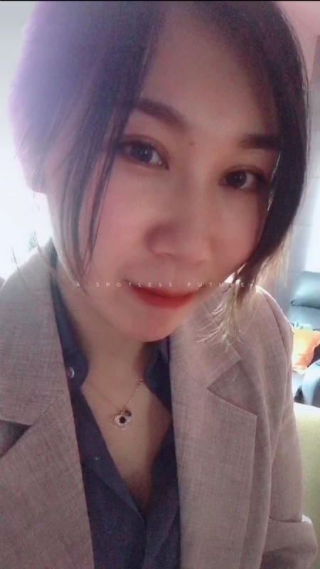 尤尤的第一张照片--连城相亲网