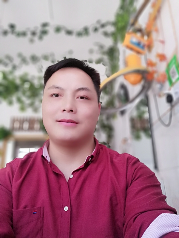 展梦飞翔XC的第一张照片--连城相亲网