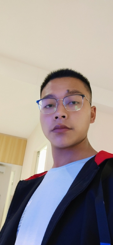 星期八我结婚的第一张照片--连城相亲网