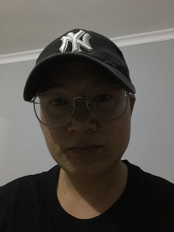 风花雪夜的第二张照片--连城相亲网