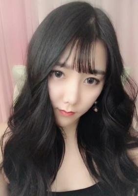 失意白兔520的第一张照片--连城相亲网