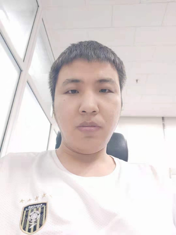 少侠之令狐冲的第一张照片--连城相亲网