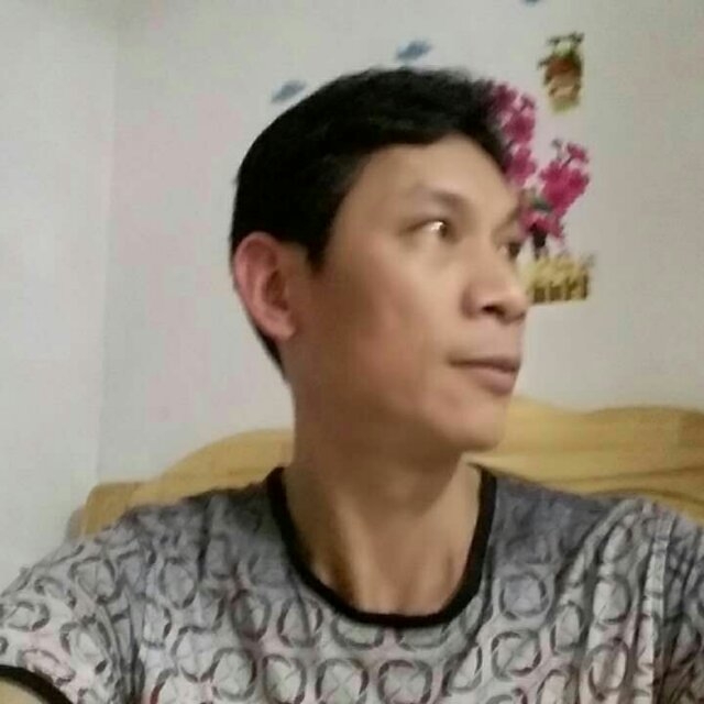 正能量的第一张照片--连城相亲网