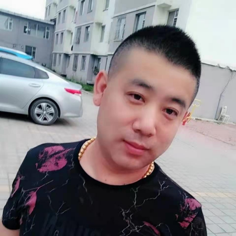 牛牛真牛的第一张照片--连城相亲网