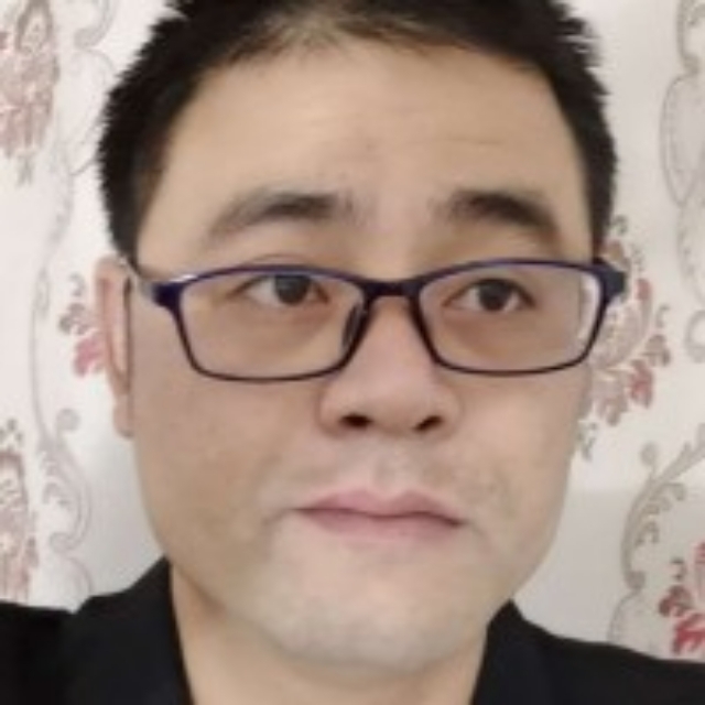 qzx的第一张照片--连城相亲网