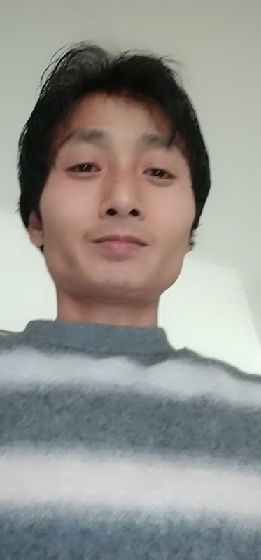 随风的第一张照片--连城相亲网