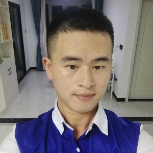 有理有你有理的第一张照片--连城相亲网