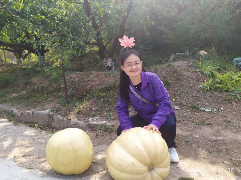 海绵宝宝的第一张照片--连城相亲网