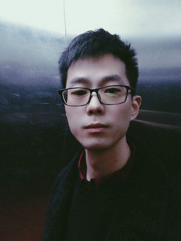 至尊宝的第一张照片--连城相亲网