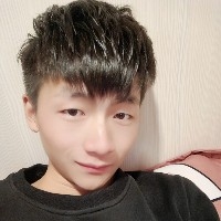 果果的第一张照片--连城相亲网