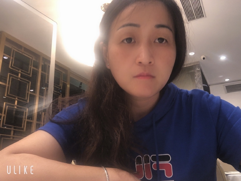 Spring的第一张照片--连城相亲网