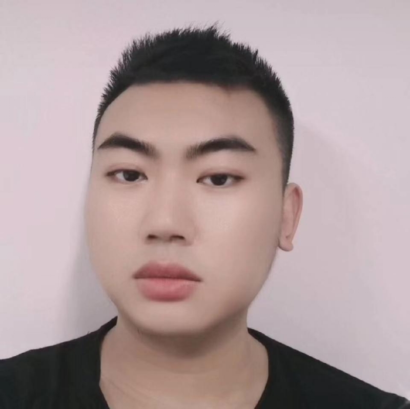 yxh4530的第二张照片--连城相亲网