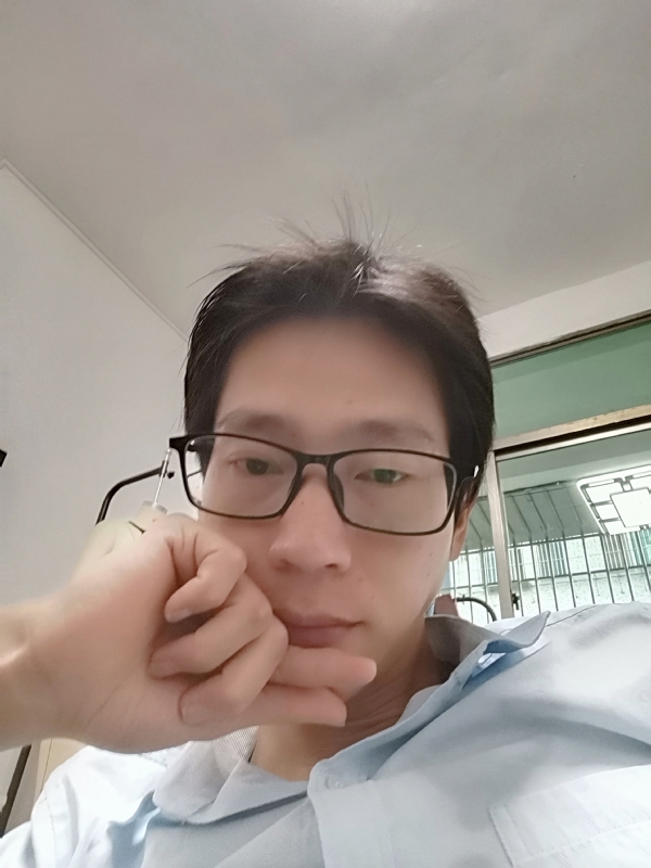 通的第一张照片--连城相亲网