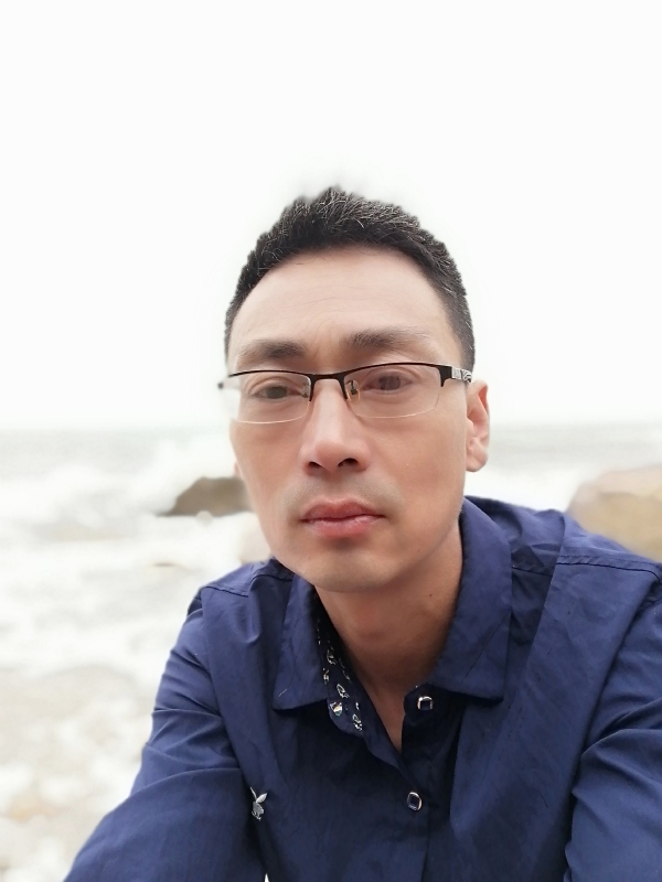 意智的第二张照片--连城相亲网