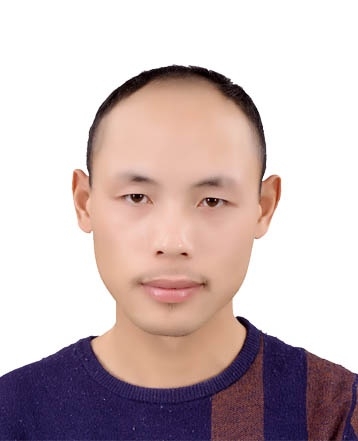 开文运气的第二张照片--连城相亲网