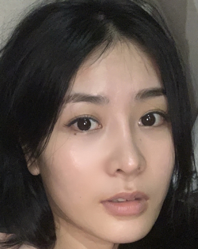 vivian的第二张照片--连城相亲网