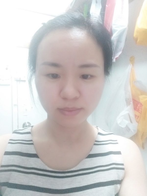 定的第三张照片--连城相亲网