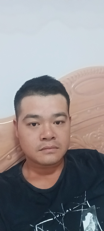 爱的诚若的第一张照片--连城相亲网