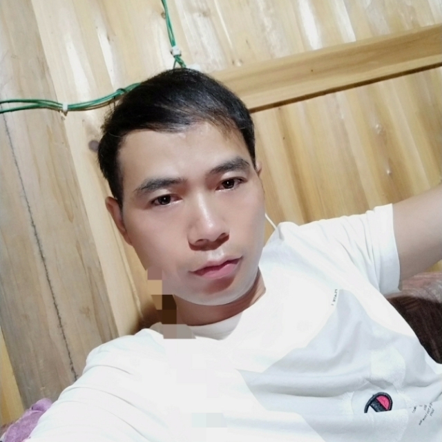 爱，要有你在的第二张照片--连城相亲网
