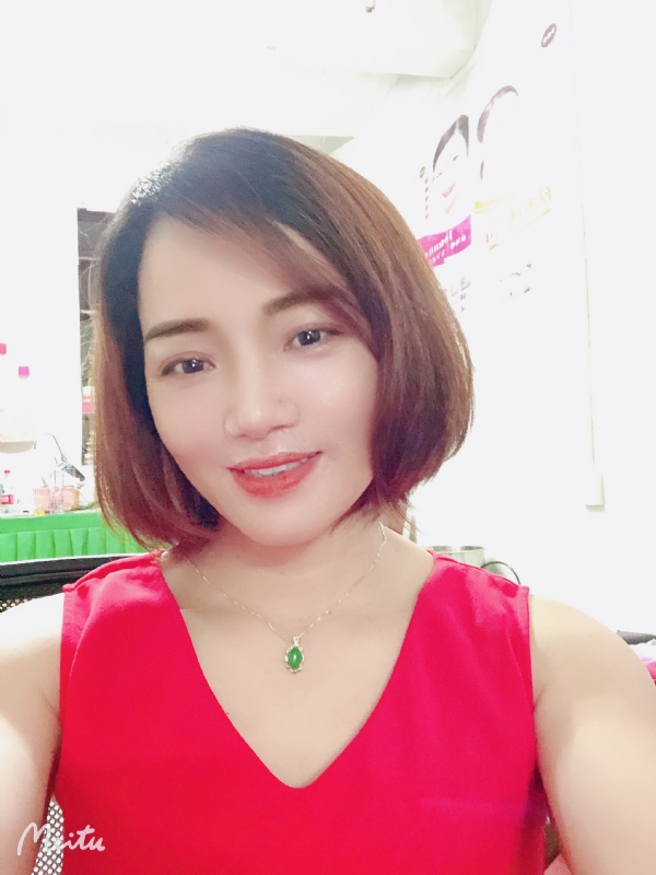 还有真爱吗的第一张照片--连城相亲网