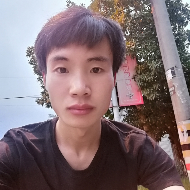 缘&聚的第一张照片--连城相亲网