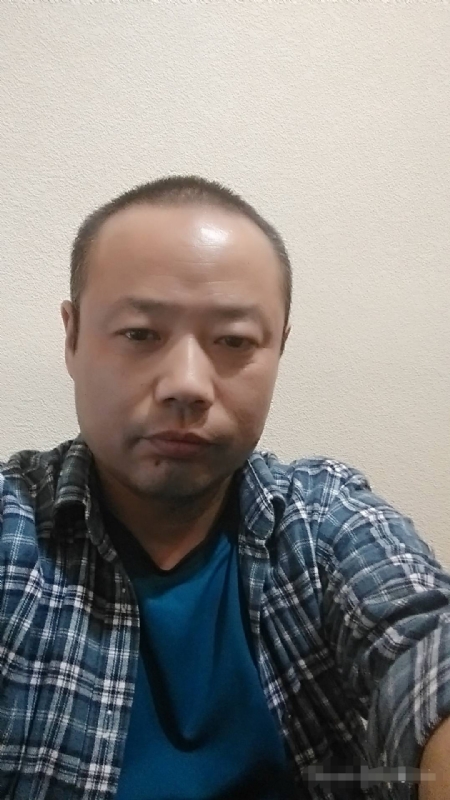 夜影的第二张照片--连城相亲网