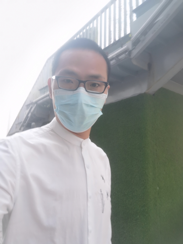 沙利文777的第一张照片--连城相亲网