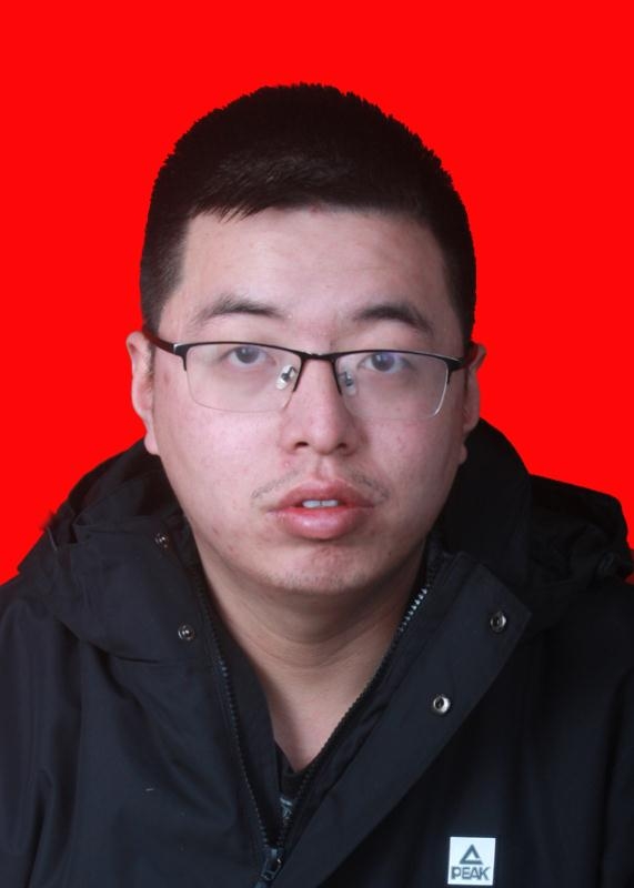洪泽小帅的第二张照片--连城相亲网