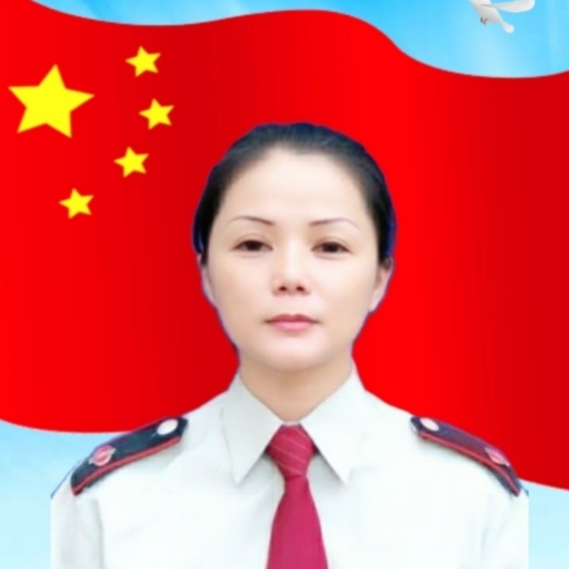 等你牵手的第一张照片--连城相亲网