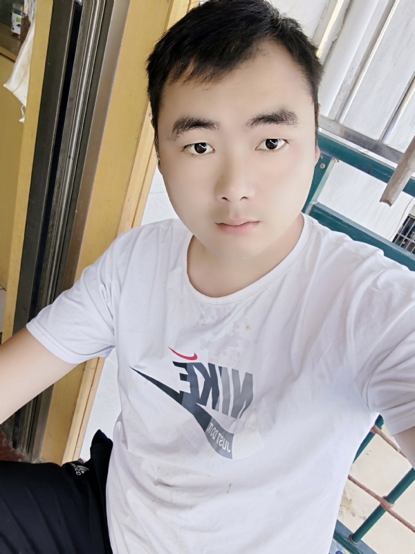 章台之柳的第一张照片--连城相亲网
