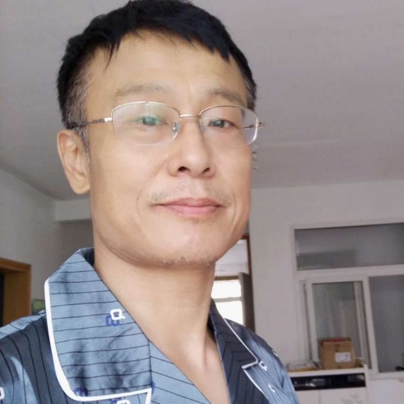 梓轩的第一张照片--连城相亲网