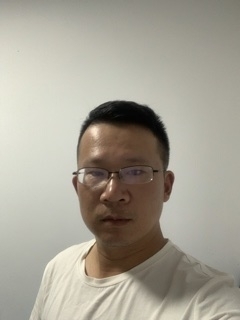 Kim的第一张照片--连城相亲网
