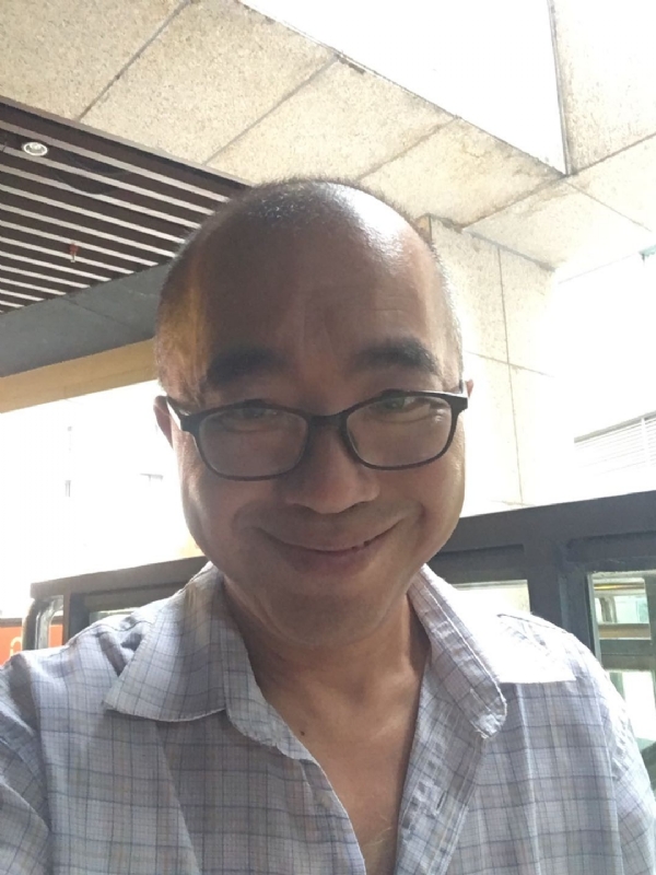 江湖的第一张照片--连城相亲网