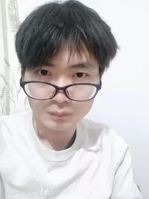 一起成长的第一张照片--连城相亲网