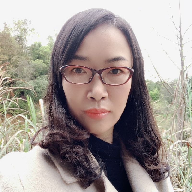 杜拉拉的第一张照片--连城相亲网