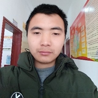 寻找单身女士结婚的第一张照片--连城相亲网