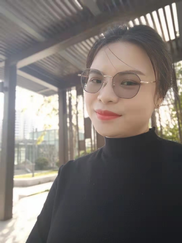 liuxiaoxiao的第一张照片--连城相亲网
