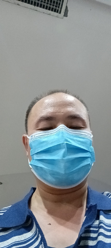 有山有水的第一张照片--连城相亲网
