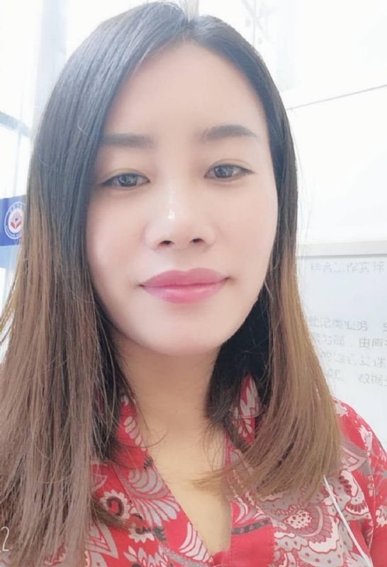 勿忘初心梦晗的第一张照片--连城相亲网