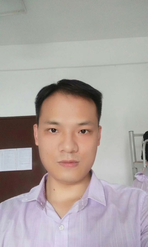 一个你的第二张照片--连城相亲网