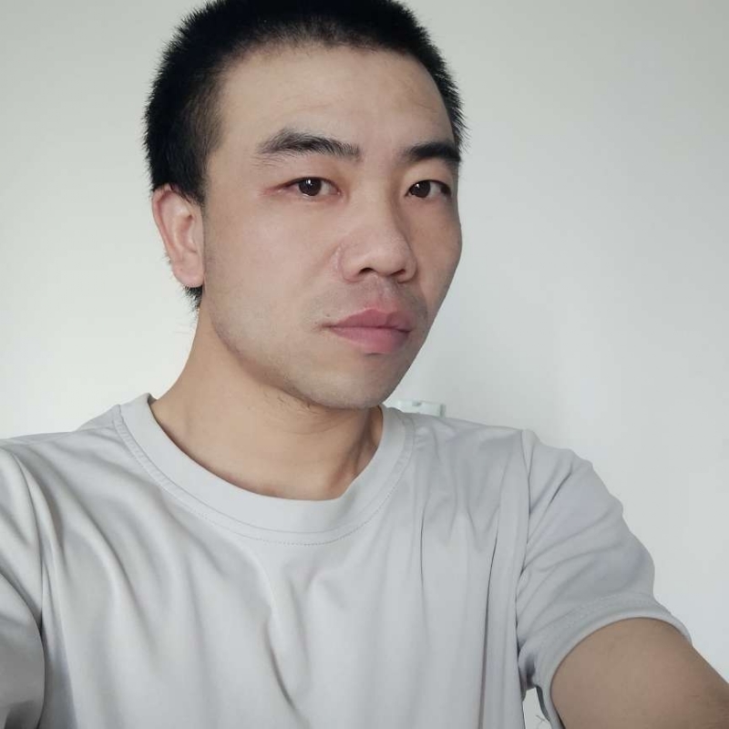 huakaihualuo的第一张照片--连城相亲网