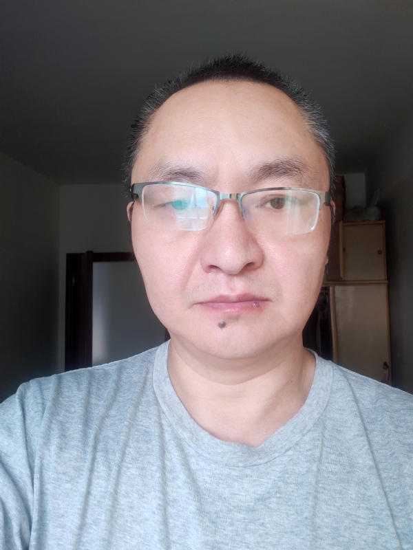 茗记的第一张照片--连城相亲网