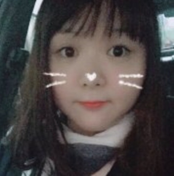 周书洋的第一张照片--连城相亲网