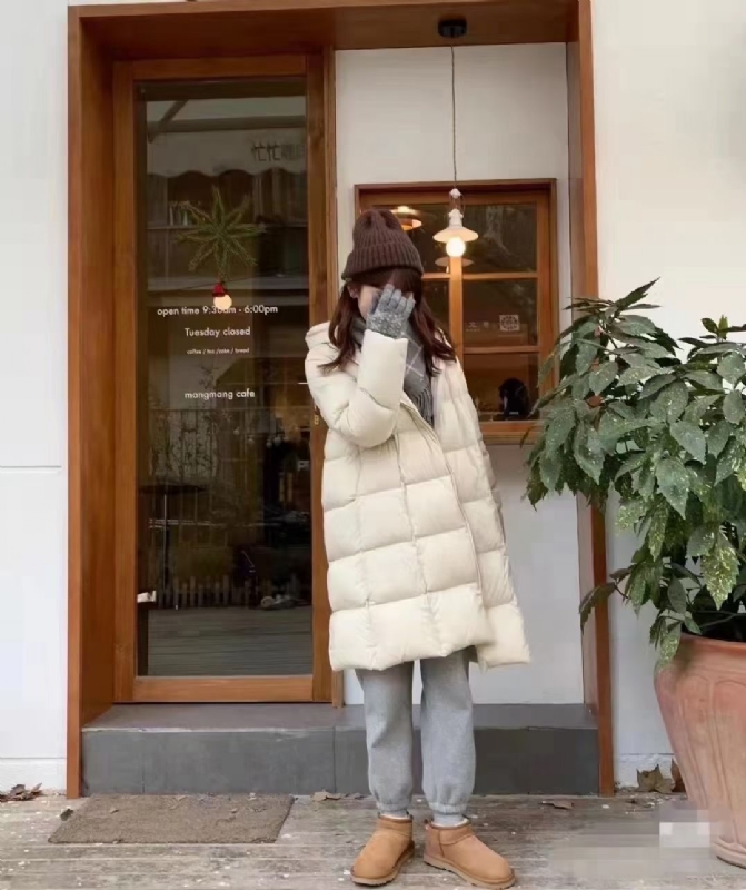 周书洋的第二张照片--连城相亲网