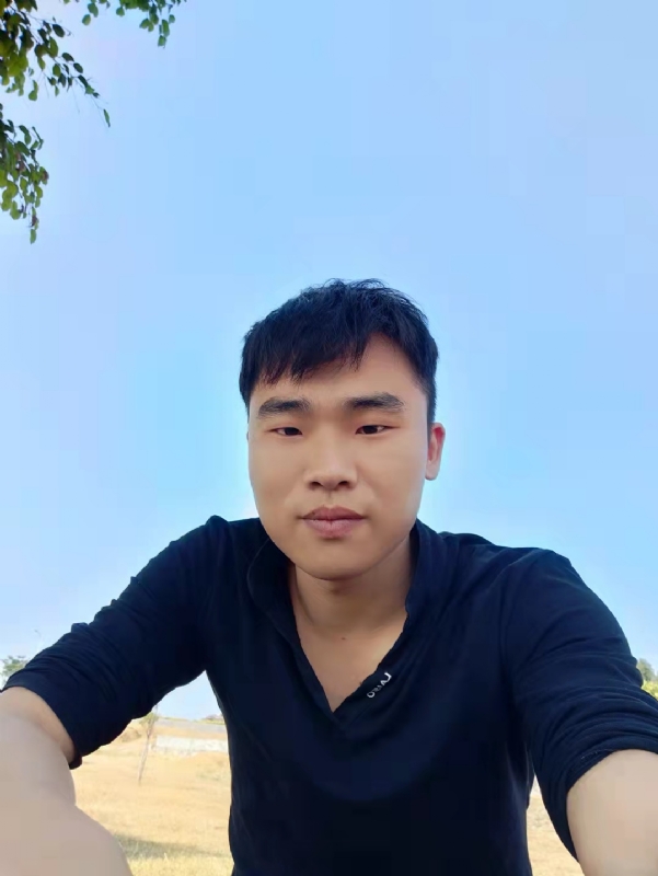 北的第一张照片--连城相亲网