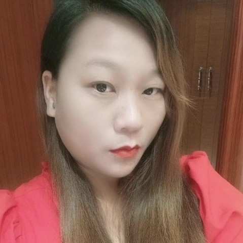 一点点的第一张照片--连城相亲网