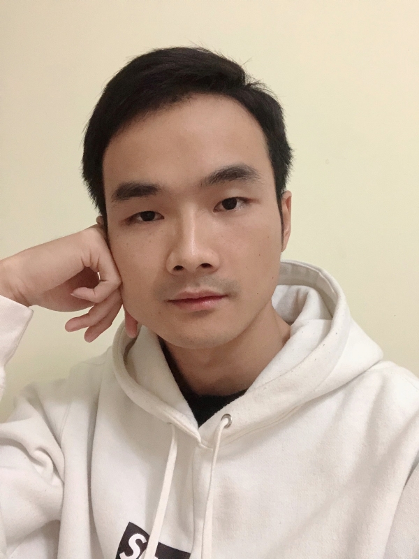 连名带姓的第一张照片--连城相亲网